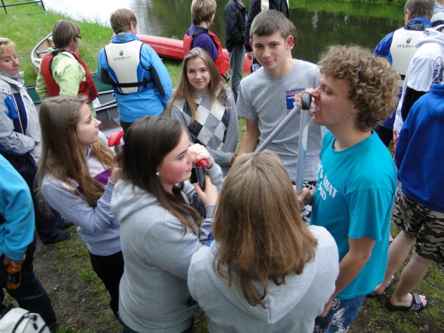 HWK 2010 101.jpg